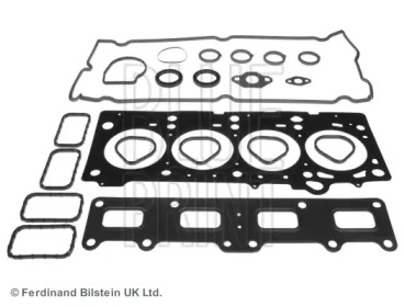  BLUE PRINT ADA106205