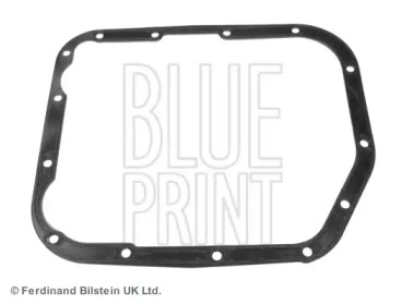 Прокладка, масляный поддон автоматической коробки передач BLUE PRINT ADA106401