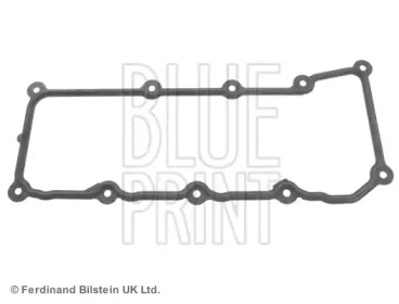 Прокладка, крышка головки цилиндра BLUE PRINT ADA106702