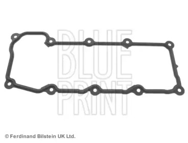 Прокладка, крышка головки цилиндра BLUE PRINT ADA106703