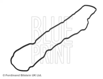 Прокладкa BLUE PRINT ADA106707