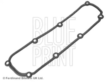 Прокладкa BLUE PRINT ADA106710
