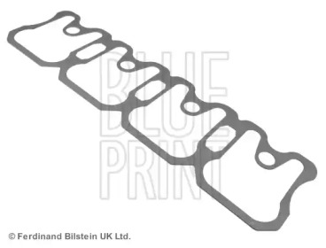 Прокладкa BLUE PRINT ADA106712