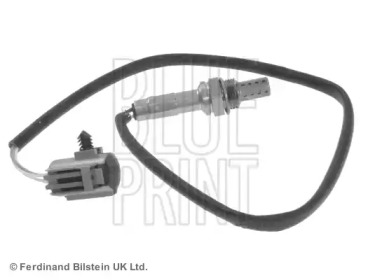 Датчик BLUE PRINT ADA107006C