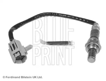 Датчик BLUE PRINT ADA107021