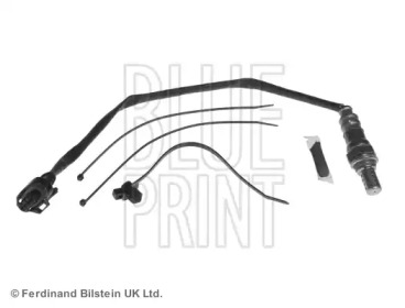 Датчик BLUE PRINT ADA107035