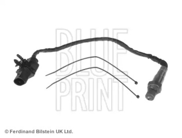 Датчик BLUE PRINT ADA107036