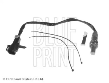 Датчик BLUE PRINT ADA107038