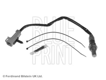 Датчик BLUE PRINT ADA107039