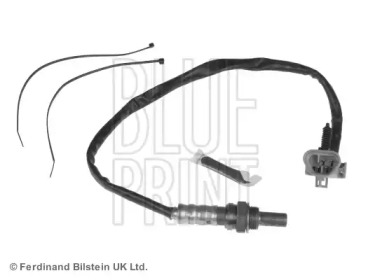 Датчик BLUE PRINT ADA107042