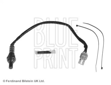 Датчик BLUE PRINT ADA107043