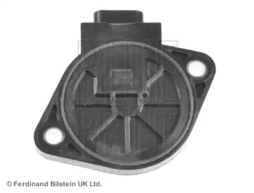 Датчик BLUE PRINT ADA107212