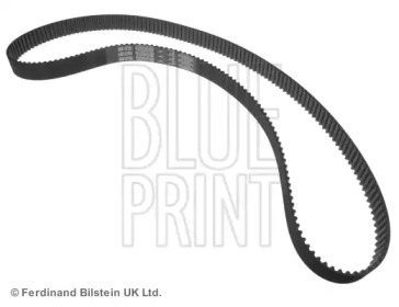 Ремень BLUE PRINT ADA107501