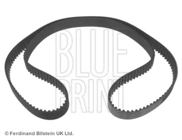 Ремень BLUE PRINT ADA107502