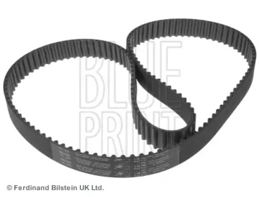 Ремень BLUE PRINT ADA107503