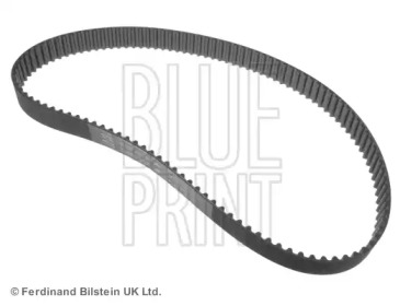 Ремень BLUE PRINT ADA107504