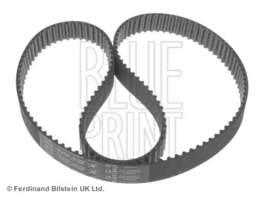 Ремень BLUE PRINT ADA107505