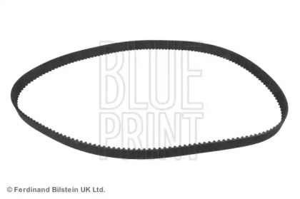 Ремень BLUE PRINT ADA107509