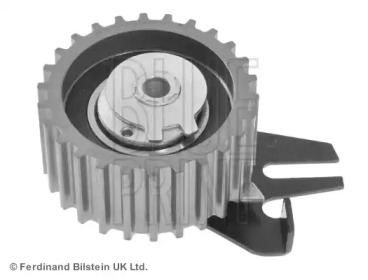 Ролик BLUE PRINT ADA107604