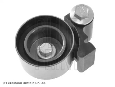 Ролик BLUE PRINT ADA107605