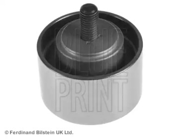 Ролик BLUE PRINT ADA107608