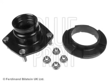 Опора стойки амортизатора BLUE PRINT ADA108029
