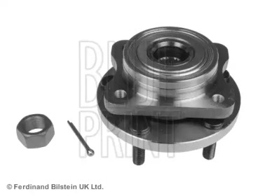 Комплект подшипника BLUE PRINT ADA108201