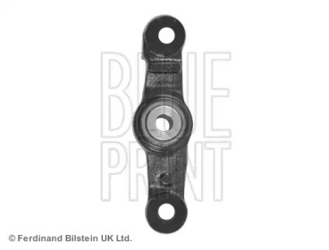 Рычаг BLUE PRINT ADA108515