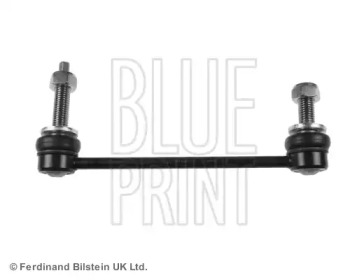 Тяга / стойка, стабилизатор BLUE PRINT ADA108535