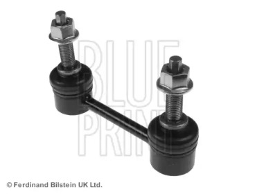 Тяга / стойка, стабилизатор BLUE PRINT ADA108541