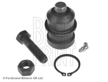 Шарнир BLUE PRINT ADA108631