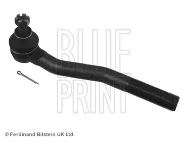 Шарнир BLUE PRINT ADA108711