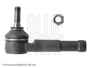 Шарнир BLUE PRINT ADA108714