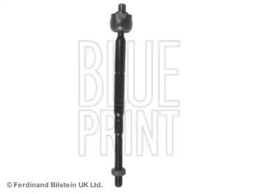 Шарнир BLUE PRINT ADA108721