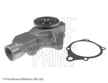 Насос BLUE PRINT ADA109101