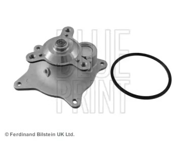 Водяной насос BLUE PRINT ADA109114