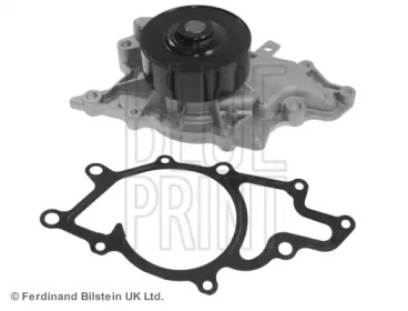 Насос BLUE PRINT ADA109116C