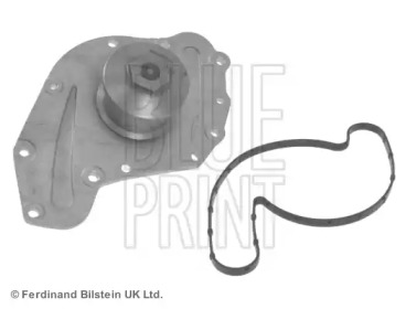 Насос BLUE PRINT ADA109120