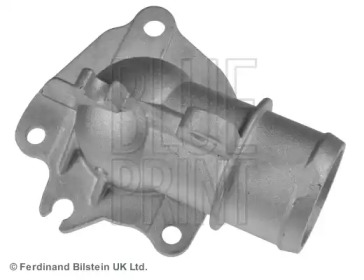 Термостат, охлаждающая жидкость BLUE PRINT ADA109215