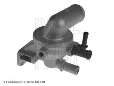 Термостат, охлаждающая жидкость BLUE PRINT ADA109218