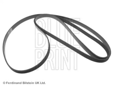 Ремень BLUE PRINT ADA109601