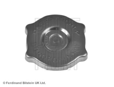 Запор BLUE PRINT ADA109906