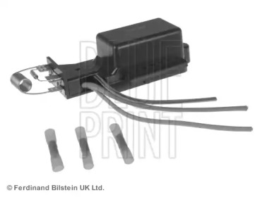 Реле BLUE PRINT ADB111402