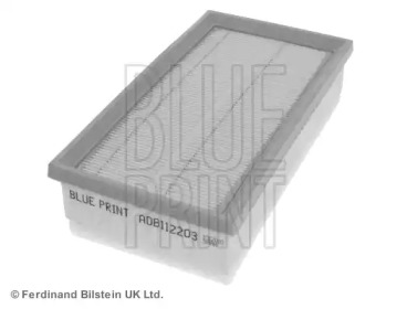 Фильтр BLUE PRINT ADB112203