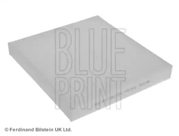 Фильтр BLUE PRINT ADB112504