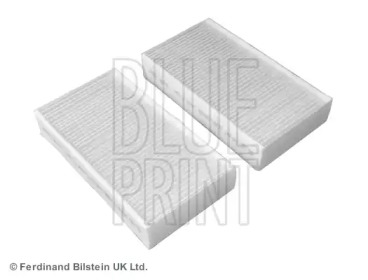 Фильтр BLUE PRINT ADB112516