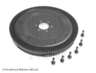 Маховик BLUE PRINT ADB113503