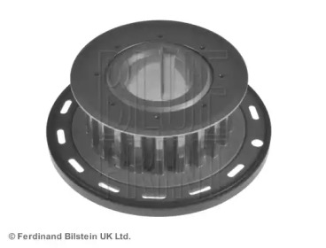 Шестерня BLUE PRINT ADB116105