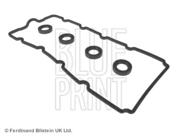 Прокладкa BLUE PRINT ADB116701