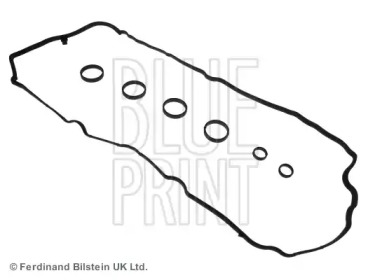 Прокладкa BLUE PRINT ADB116703